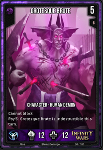 RISE- Grotesque Brute.png