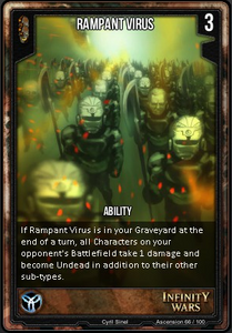 ASCENSION- Rampant Virus.png