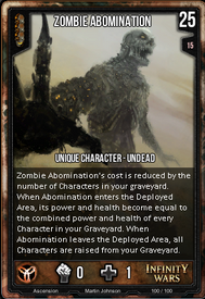 ASCENSION- Zombie Abomination.png
