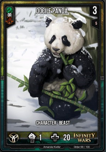 ORDER- Docile Panda.png