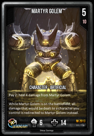 Martyr Golem.png