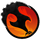 The Flame Dawn Emblem