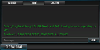 Trade channel.png