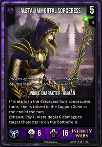 CORE- Aleta, Immortal Sorceress.png