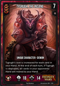 ASCENSION- Tygrugh, The Insane.png