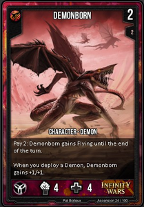 ASCENSION- Demonborn.png