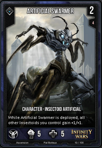 ASCENSION- Artificial Swarmer.png