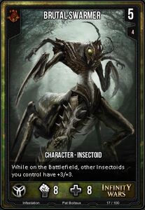 INFESTATION- Brutal Swarmer.jpg