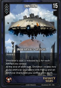 ASCENSION- Omnitron.png