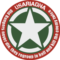 THE UNKNOWN RANGER | Infinity Wiki | Fandom