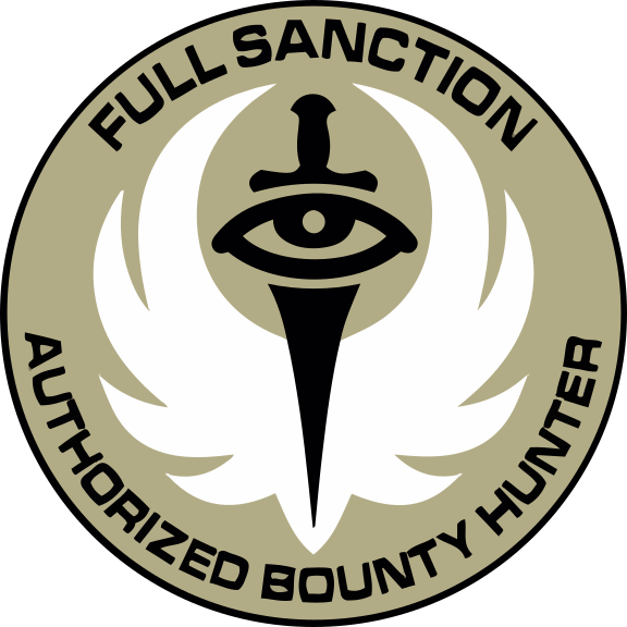 Bounty logo and symbol, meaning, history, PNG