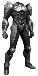 AegisArmor-Armor-IB2