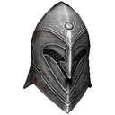 HelmOfAges-Helmet-Isa-IB3