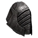 Libertine-Helmet-IB1