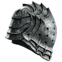IronCrown-Helmet-Siris-IB3