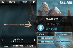 Bronze Axe-screen-ib2