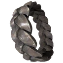 LeathernBand-Ring-IB2