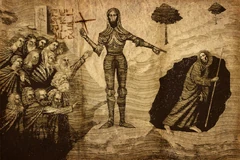 TheMapOfLife-Map-IB3