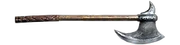 WornAxe-Weapon-Heavy-IB2