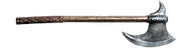 WornAxe-Weapon-Heavy-IB2