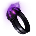 Diruel-Ring-IB2