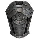 Pouloss-Shield-Siris-IB3