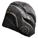 Hazzoc-Helmet-IB2