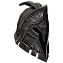 Conqueror-Helmet-IB1