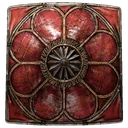 Everlong-Shield-Siris-IB3