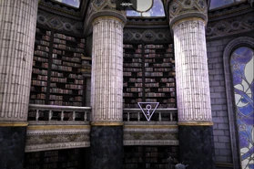 Siris beholds large chest