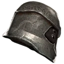 CyclopianHelm-Helmet-Siris-IB3