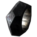 DarkCrystal-Ring-IB2