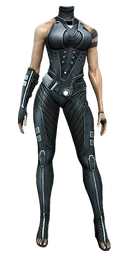 DarkStripe-Armor-Isa-IB3