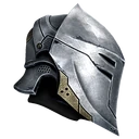 Maganese-Helmet-Siris-IB3