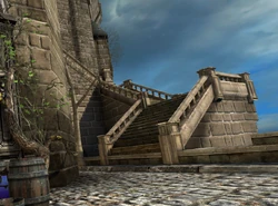 Screenshot 2024-09-10 093541