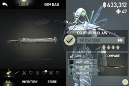 Iron Claw-screen-ib3