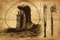 TheMapToHeaven-Map-IB3