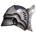 TheUnmarked-Helmet-IB2