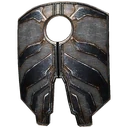 Neb-Shield-Siris-IB3