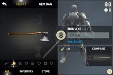 Iron axe-screen-ib3