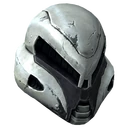 Strom-Helmet-Isa-IB3