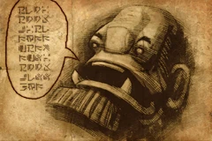 TheObscureMap-Map-IB3