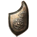 CopperShield-Shield-Siris-IB3