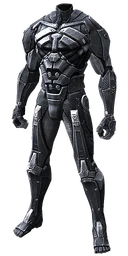 StillPlate-Armor-Siris-IB3