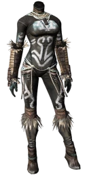 VybrixWrap-Armor-Isa-IB3