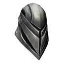Bristoe-Helmet-Isa-IB3