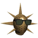 Sunspike-Helmet-IB1