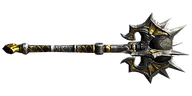 TorrensLegacy-Weapon-Heavy-Siris-IB3