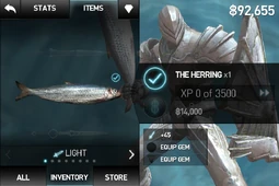 The Herring-screen-ib2