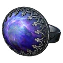 HighStorm-Ring-Siris-IB3